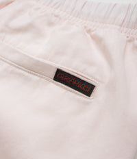 Gramicci Original G Pants - Soft Rose thumbnail