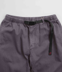 Gramicci Pigment Dye G Pants - Grape thumbnail