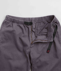 Gramicci Pigment Dye G Pants - Grape thumbnail