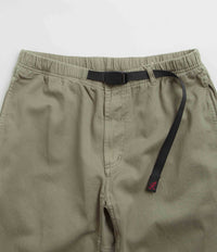 Gramicci Pigment Dye G Pants - Sage Green thumbnail