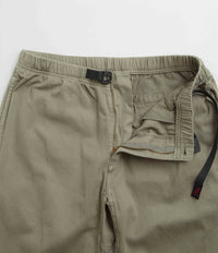 Gramicci Pigment Dye G Pants - Sage Green thumbnail