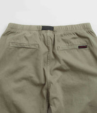 Gramicci Pigment Dye G Pants - Sage Green thumbnail