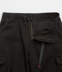 Gramicci Rig Cargo Pants - Black thumbnail