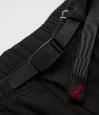 Gramicci Rig Cargo Pants - Black thumbnail