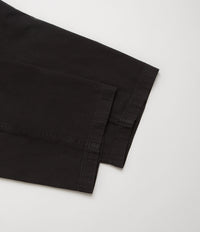 Gramicci Rig Cargo Pants - Black thumbnail