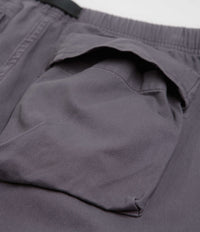 Gramicci Rig Cargo Pants - Grape thumbnail