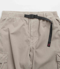 Gramicci Rig Cargo Pants - Oat thumbnail