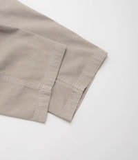 Gramicci Rig Cargo Pants - Oat thumbnail