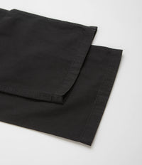 Gramicci Rock Slide Pants - Black thumbnail