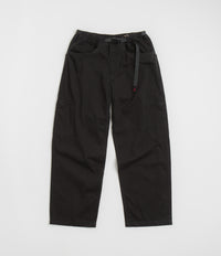 Gramicci Rock Slide Pants - Black thumbnail