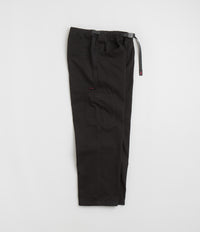 Gramicci Rock Slide Pants - Black thumbnail