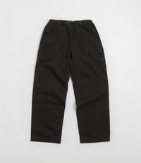 Gramicci Rock Slide Pants - Black thumbnail