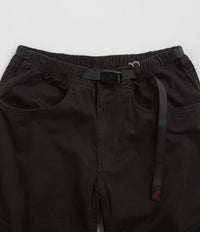 Gramicci Rock Slide Pants - Black thumbnail