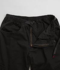 Gramicci Rock Slide Pants - Black thumbnail