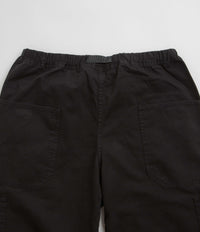 Gramicci Rock Slide Pants - Black thumbnail