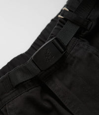 Gramicci Rock Slide Pants - Black thumbnail