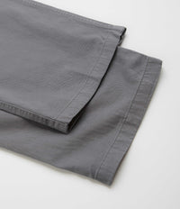 Gramicci Rock Slide Pants - Fog thumbnail