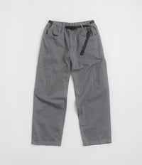 Gramicci Rock Slide Pants - Fog thumbnail