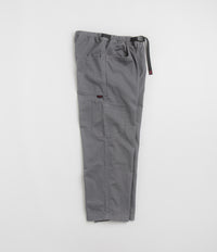 Gramicci Rock Slide Pants - Fog thumbnail