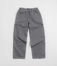 Gramicci Rock Slide Pants - Fog thumbnail