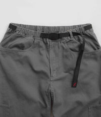 Gramicci Rock Slide Pants - Fog thumbnail