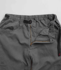 Gramicci Rock Slide Pants - Fog thumbnail