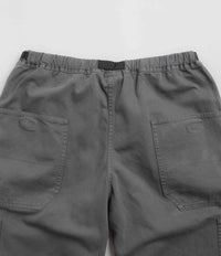 Gramicci Rock Slide Pants - Fog thumbnail