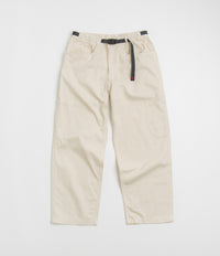 Gramicci Rock Slide Pants - Greige thumbnail