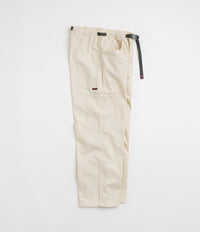 Gramicci Rock Slide Pants - Greige thumbnail