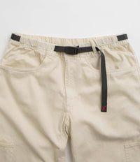 Gramicci Rock Slide Pants - Greige thumbnail