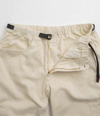 Gramicci Rock Slide Pants - Greige thumbnail