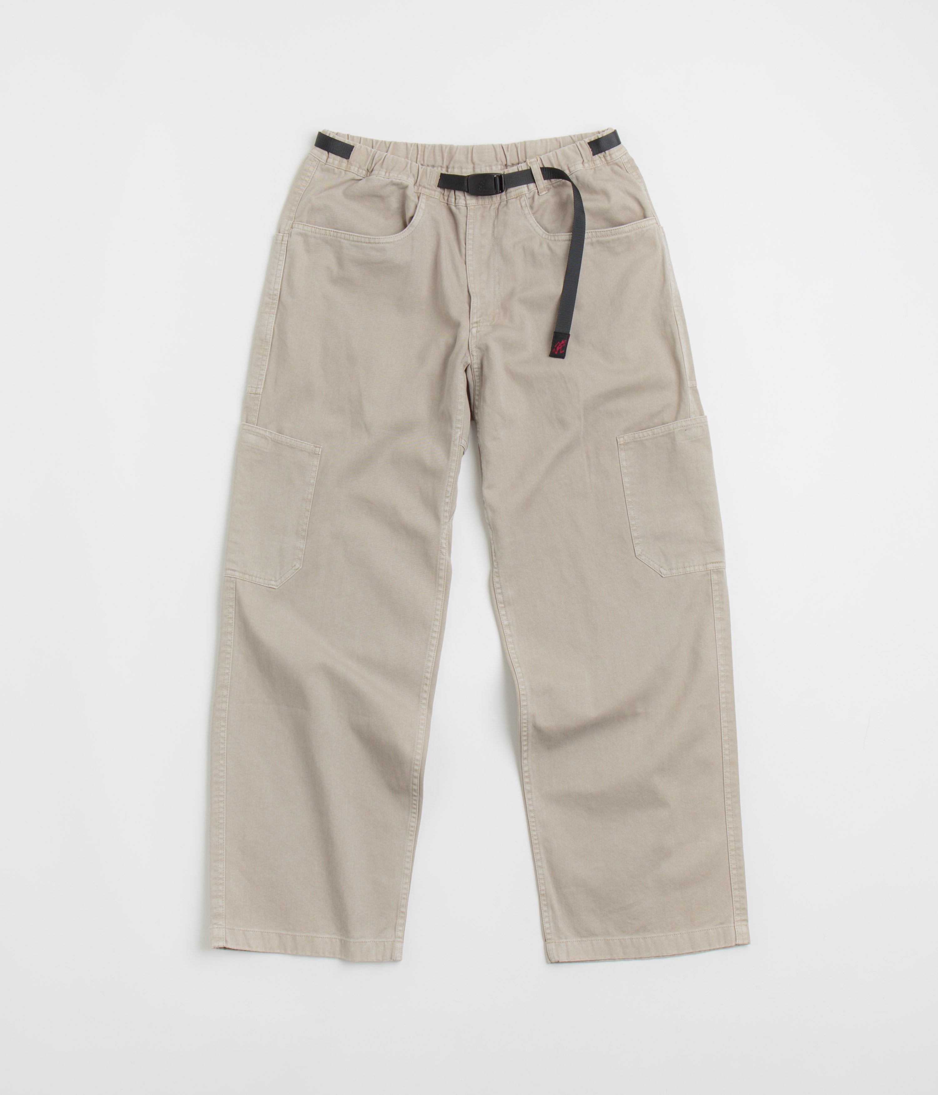 【新品】GRAMiCCi for RHC Pants GRAMiCCi for RHC Carreman Pants 9.4(sat) New Arrival | RHC