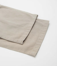 Gramicci Rock Slide Pants - Oat thumbnail