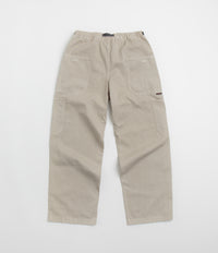 Gramicci Rock Slide Pants - Oat thumbnail