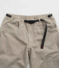 Gramicci Rock Slide Pants - Oat thumbnail