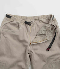 Gramicci Rock Slide Pants - Oat thumbnail