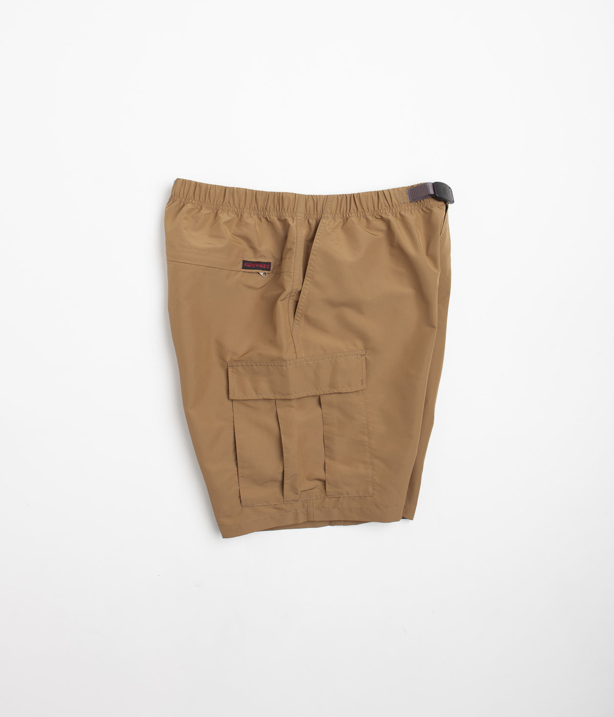 Gramicci clearance cargo shorts