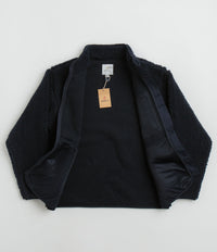 Gramicci Sherpa Jacket - Navy / Navy thumbnail