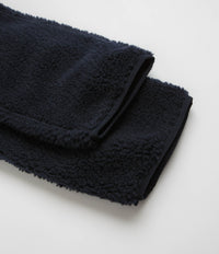 Gramicci Sherpa Pants - Navy thumbnail