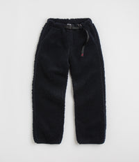 Gramicci Sherpa Pants - Navy thumbnail