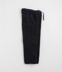 Gramicci Sherpa Pants - Navy thumbnail