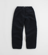 Gramicci Sherpa Pants - Navy thumbnail