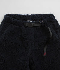 Gramicci Sherpa Pants - Navy thumbnail