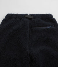 Gramicci Sherpa Pants - Navy thumbnail