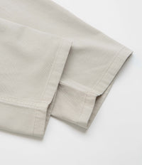 Gramicci Straight Fit G Pants - Dune Pigment thumbnail