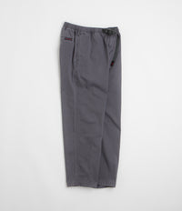 Gramicci Straight Fit G Pants - Fossil Grey Pigment thumbnail