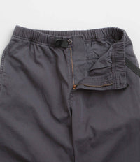 Gramicci Straight Fit G Pants - Fossil Grey Pigment thumbnail