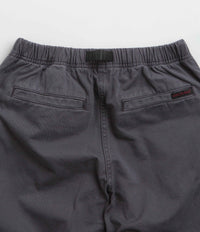 Gramicci Straight Fit G Pants - Fossil Grey Pigment thumbnail