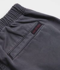 Gramicci Straight Fit G Pants - Fossil Grey Pigment thumbnail