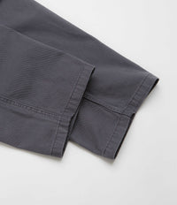 Gramicci Straight Fit G Pants - Fossil Grey Pigment thumbnail